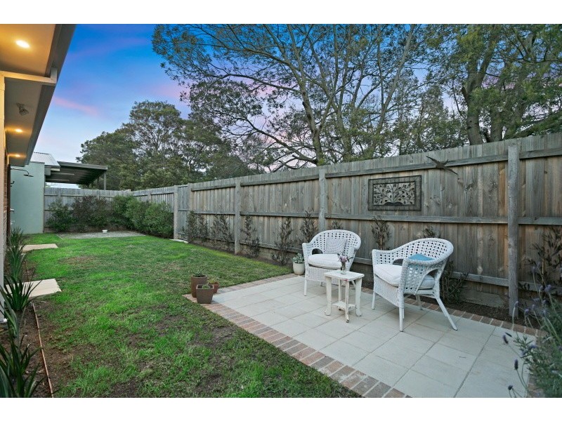 26a Adelaide Street, Mornington VIC 3931