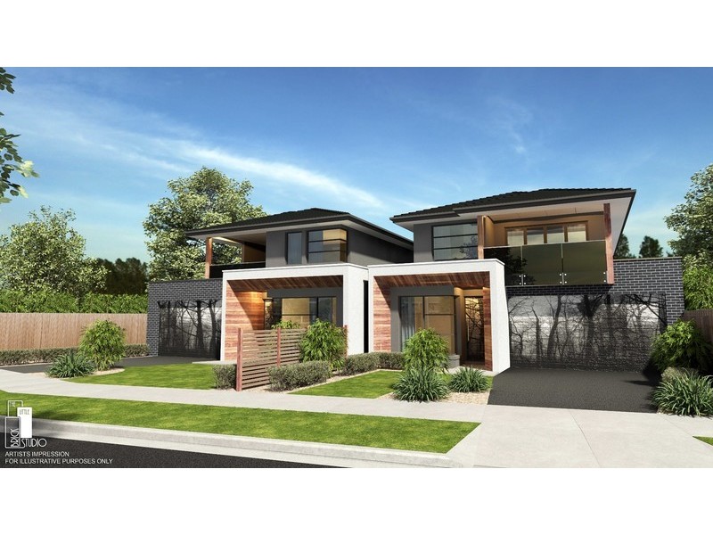 27 Johns Road, Mornington VIC 3931