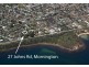 27 Johns Road, Mornington VIC 3931