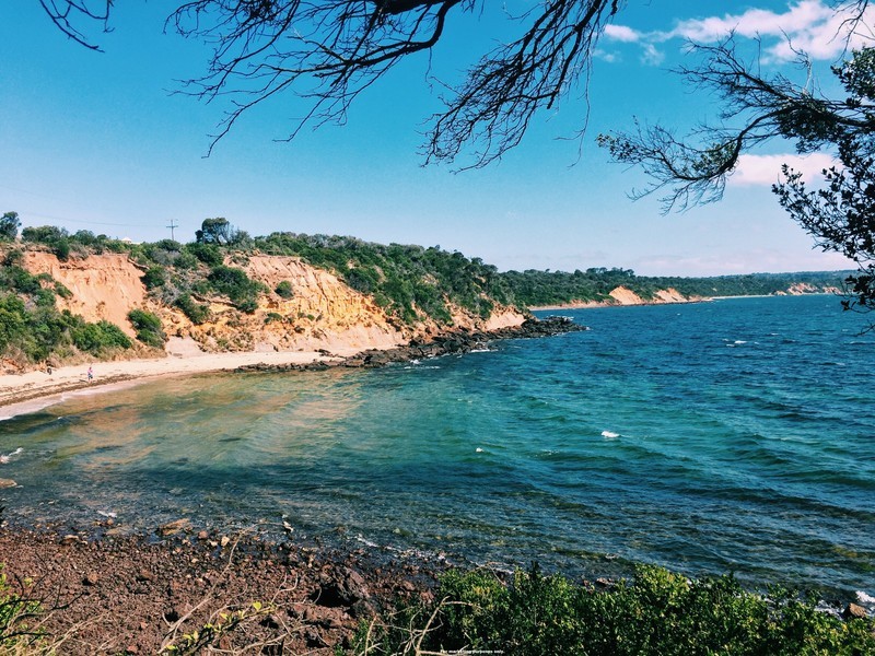 27 Johns Road, Mornington VIC 3931