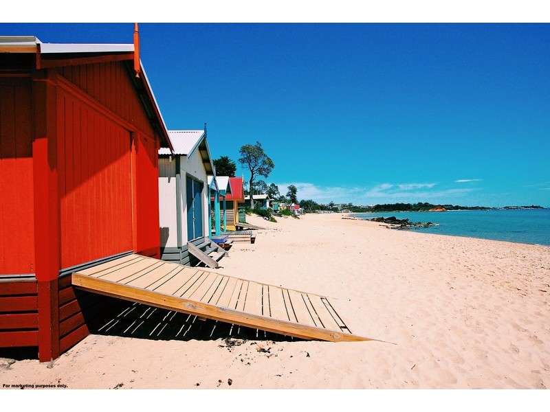 27 Johns Road, Mornington VIC 3931