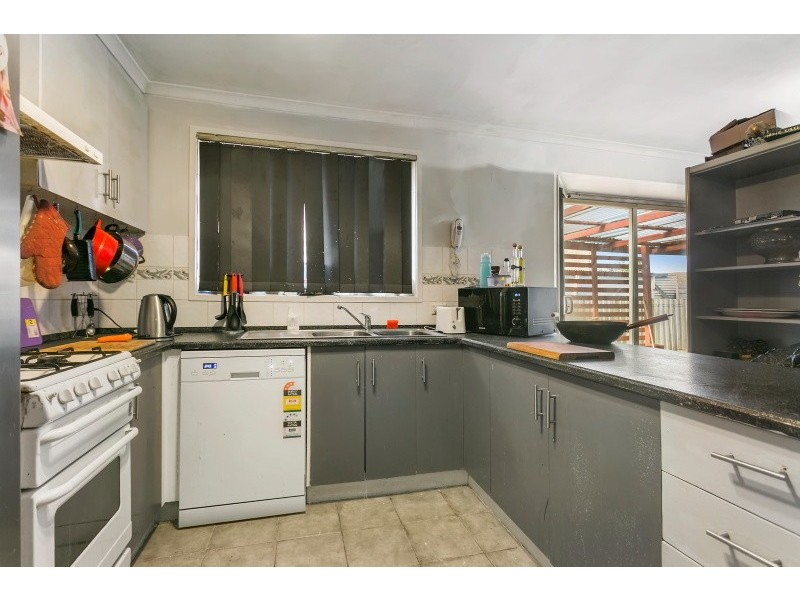 87 St Mitchell Circuit, Mornington VIC 3931