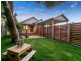 2 Bayview Road, Mornington VIC 3931