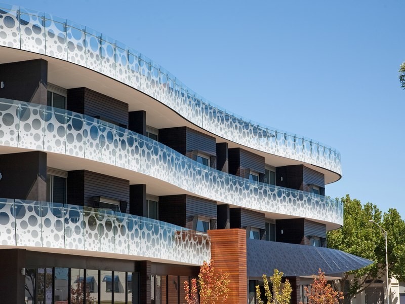 203/22 Main Street, Mornington VIC 3931