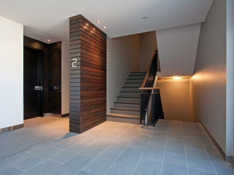 203/22 Main Street, Mornington VIC 3931