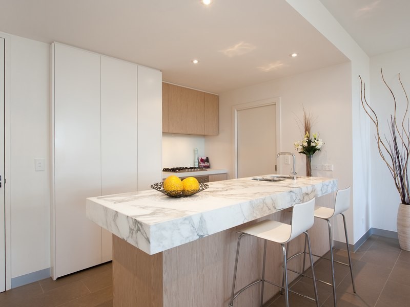 203/22 Main Street, Mornington VIC 3931