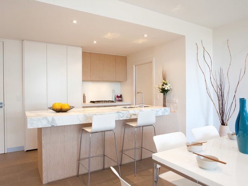 203/22 Main Street, Mornington VIC 3931