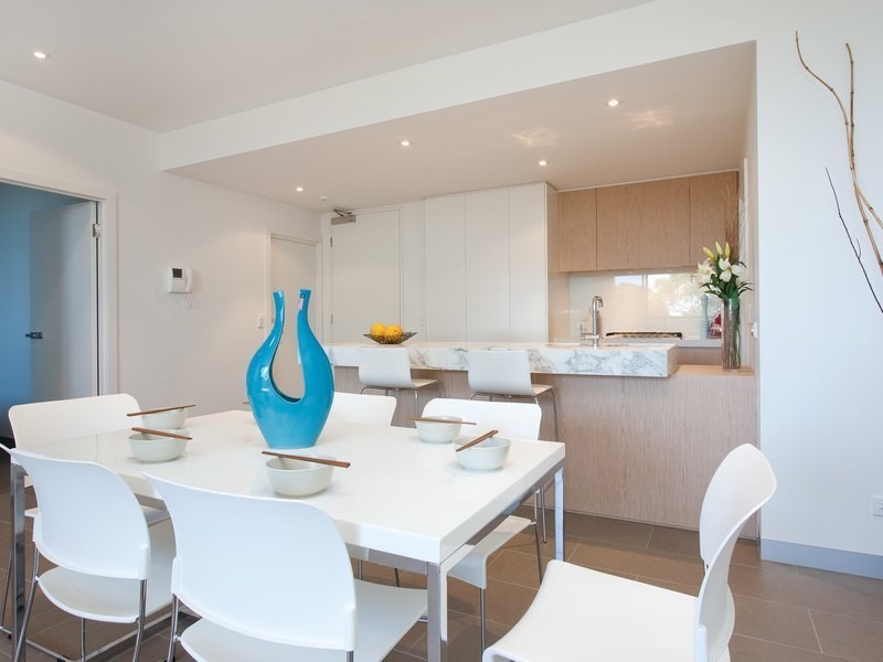 203/22 Main Street, Mornington VIC 3931