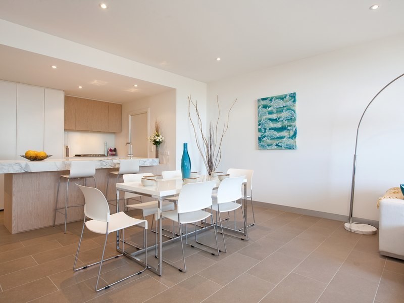 203/22 Main Street, Mornington VIC 3931