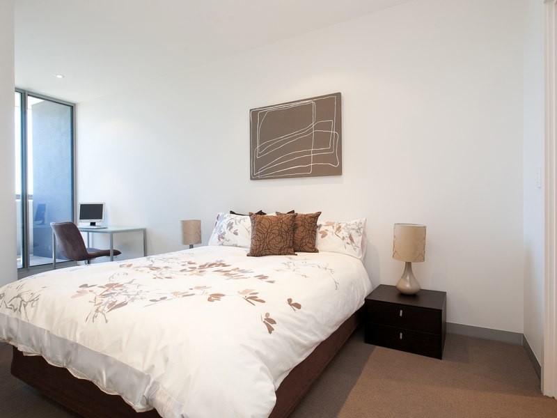 203/22 Main Street, Mornington VIC 3931