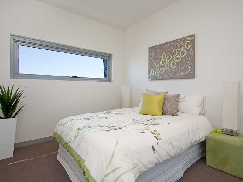 203/22 Main Street, Mornington VIC 3931