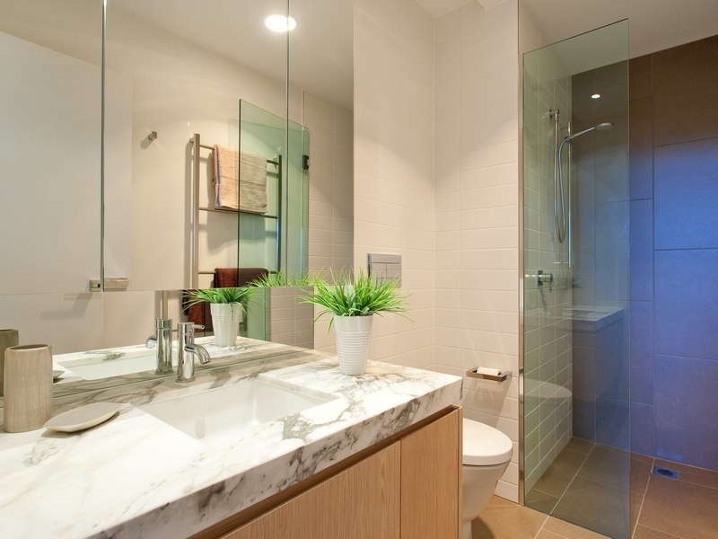 203/22 Main Street, Mornington VIC 3931