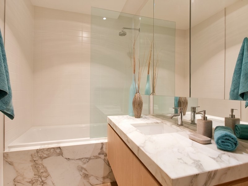 203/22 Main Street, Mornington VIC 3931