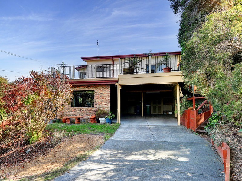 2/7 Bruce Road, Mount Martha VIC 3934