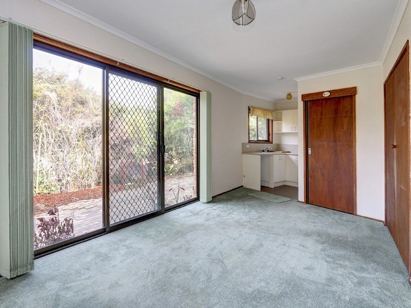 2/7 Bruce Road, Mount Martha VIC 3934