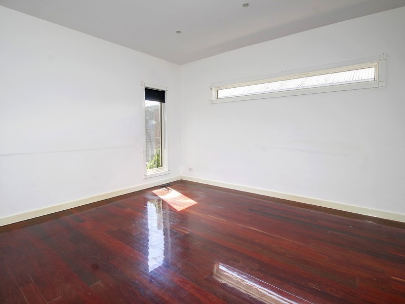 1/10 Kent Street, Mornington VIC 3931