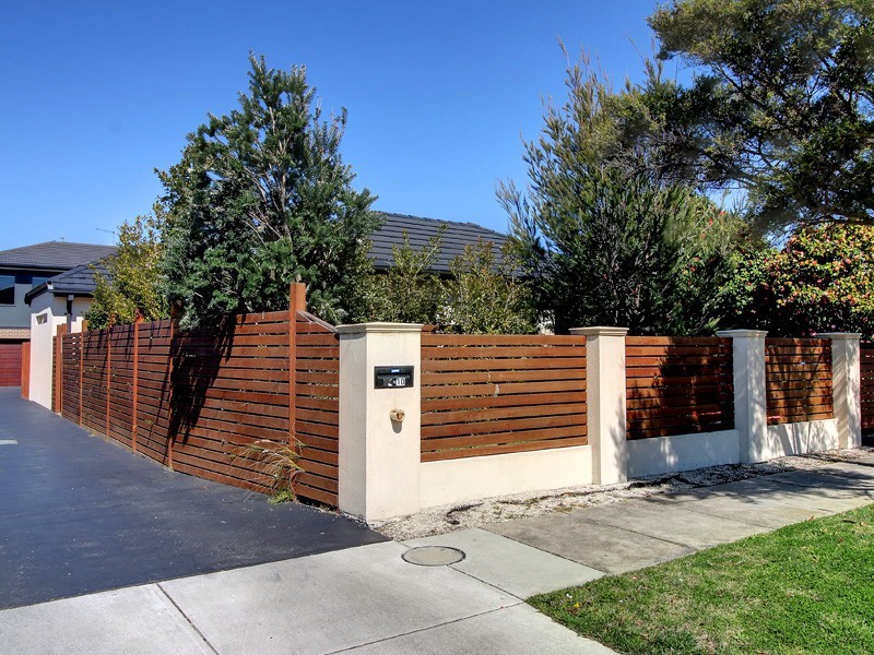 1/10 Kent Street, Mornington VIC 3931