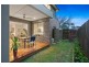 2/1 Orchid Avenue, Mornington VIC 3931