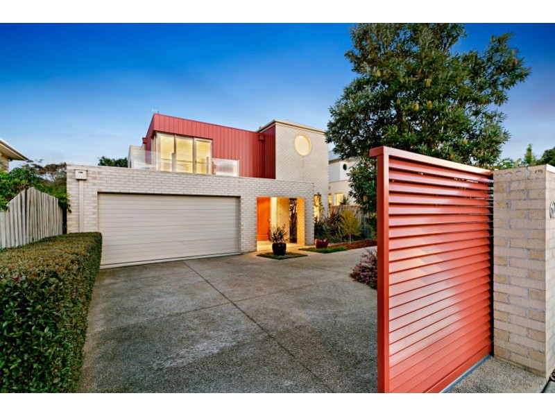 621 Esplanade, Mornington VIC 3931
