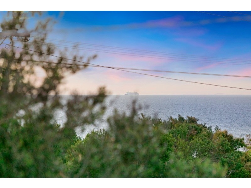 621 Esplanade, Mornington VIC 3931