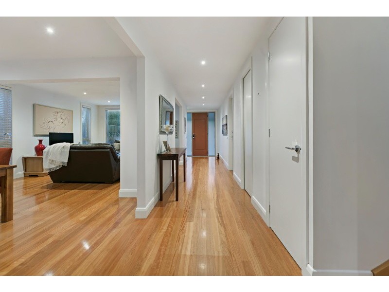 621 Esplanade, Mornington VIC 3931
