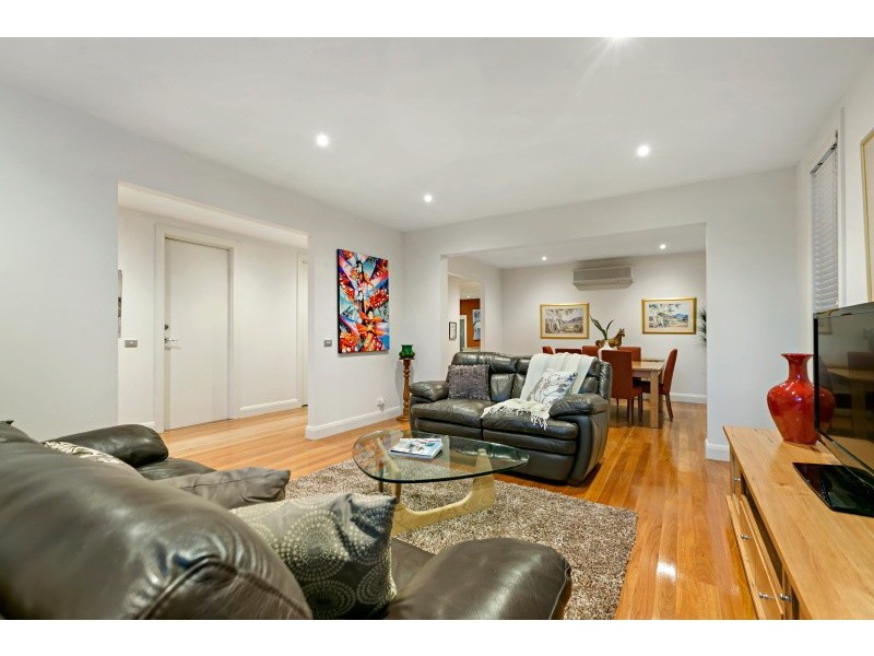 621 Esplanade, Mornington VIC 3931