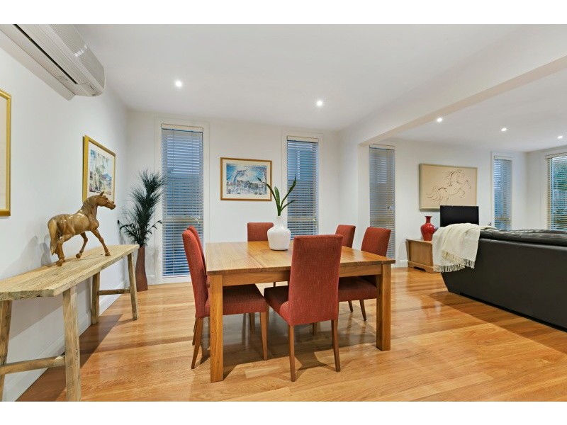 621 Esplanade, Mornington VIC 3931