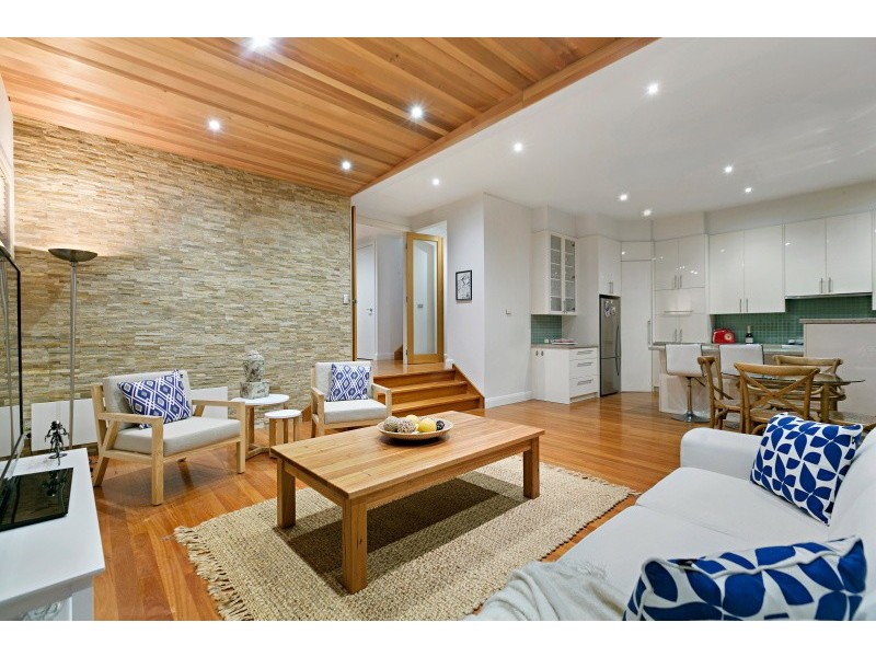 621 Esplanade, Mornington VIC 3931