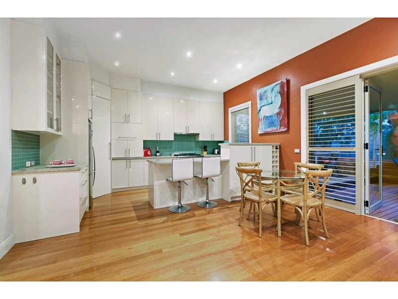 621 Esplanade, Mornington VIC 3931