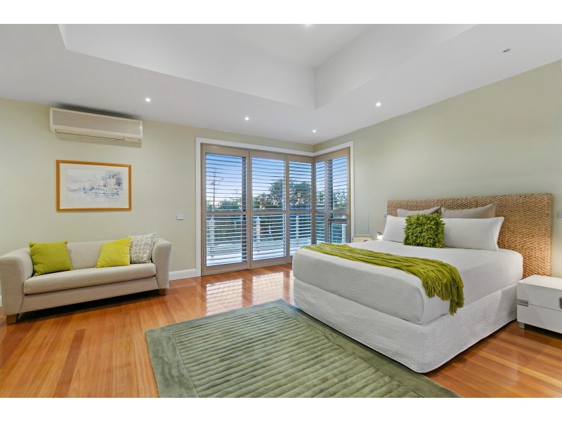 621 Esplanade, Mornington VIC 3931