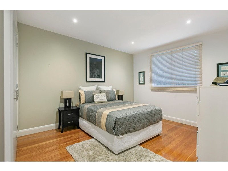 621 Esplanade, Mornington VIC 3931