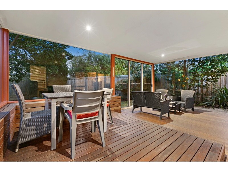621 Esplanade, Mornington VIC 3931