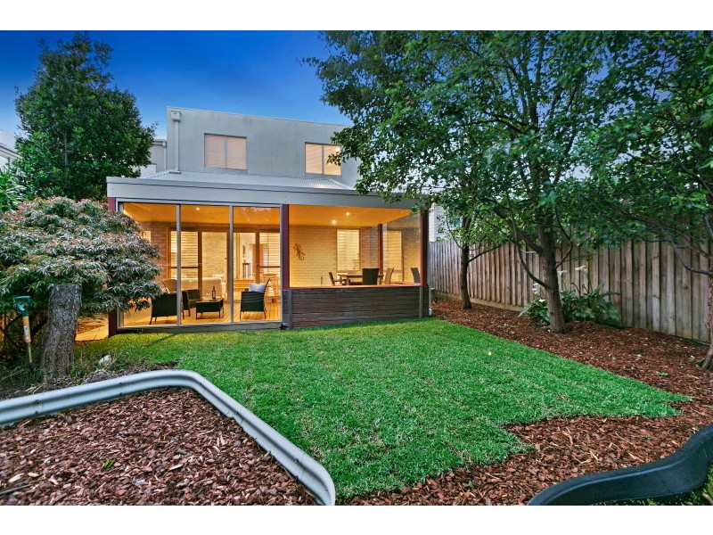 621 Esplanade, Mornington VIC 3931