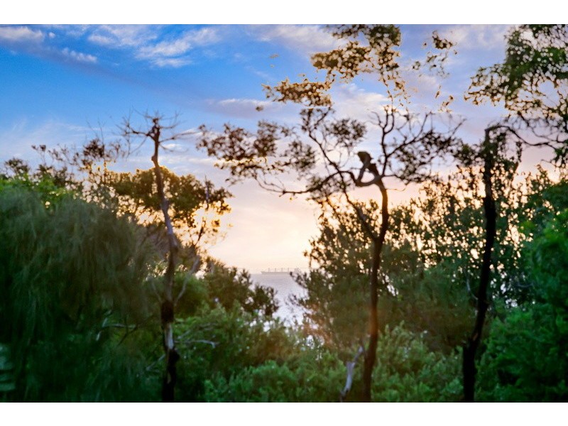 621 Esplanade, Mornington VIC 3931