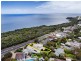 621 Esplanade, Mornington VIC 3931
