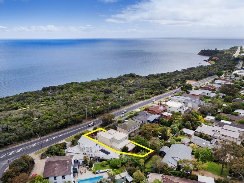 621 Esplanade, Mornington VIC 3931