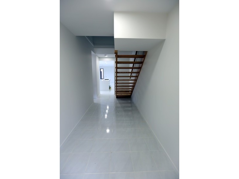 4a Tarook Way, Mornington VIC 3931