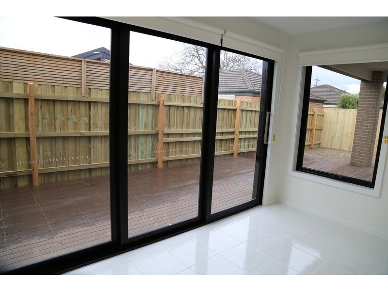 4a Tarook Way, Mornington VIC 3931