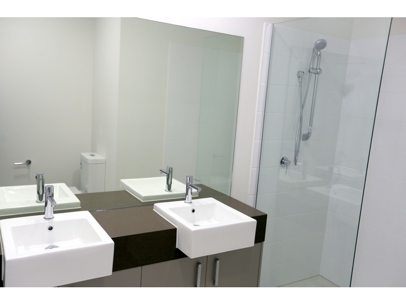 4a Tarook Way, Mornington VIC 3931