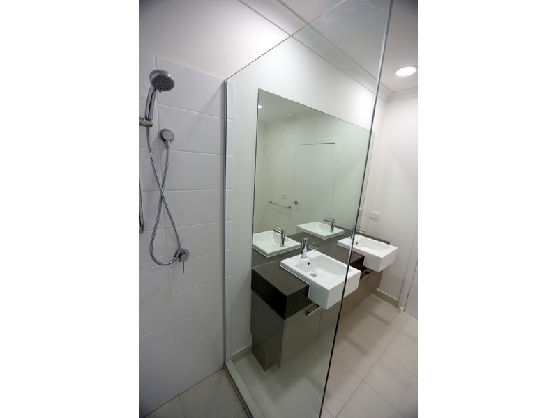 4a Tarook Way, Mornington VIC 3931