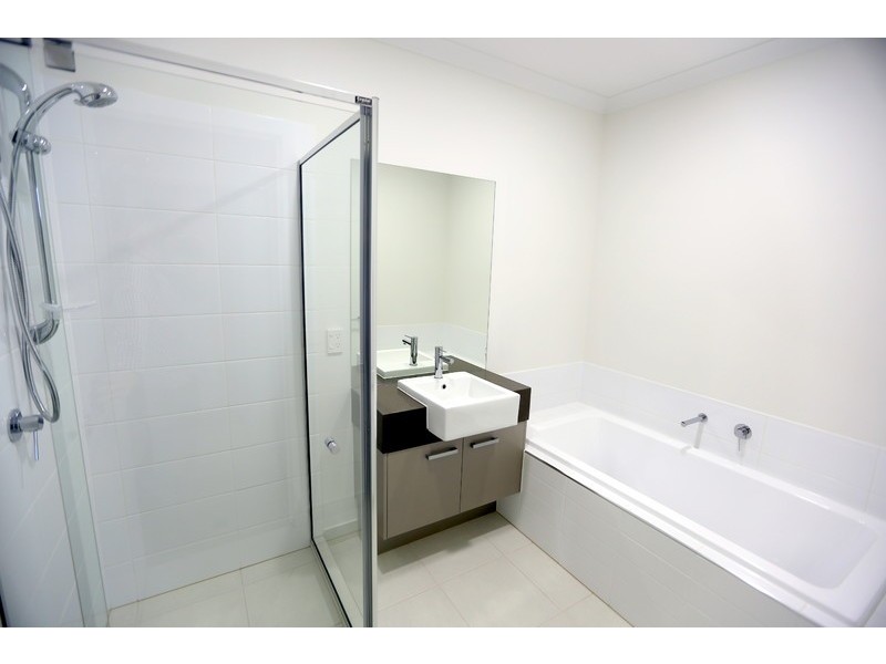 4a Tarook Way, Mornington VIC 3931