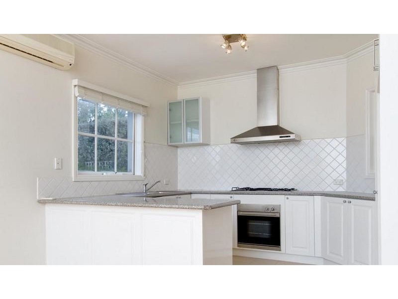 57 Wilsons Road, Mornington VIC 3931