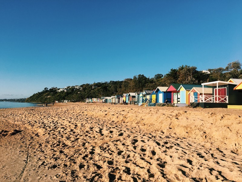 25 Nelson Street, Mornington VIC 3931