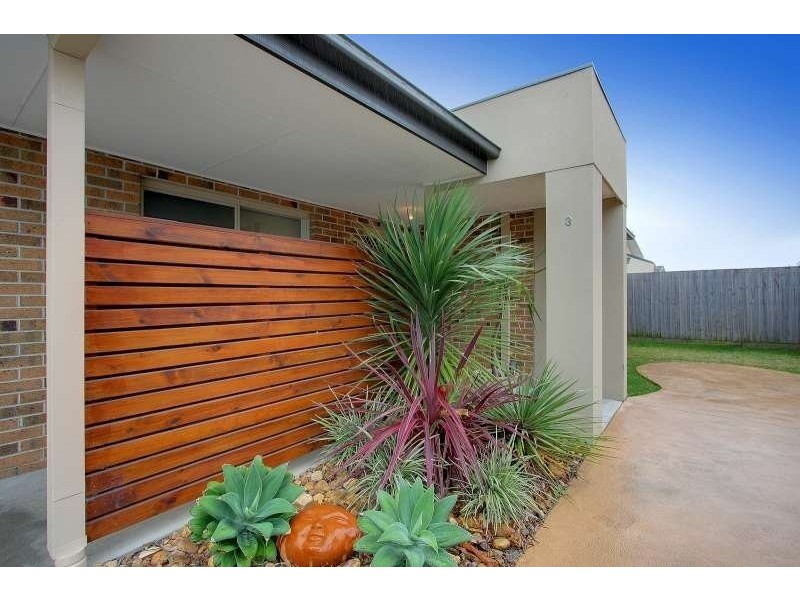 3/135 Harrap Road, Mount Martha VIC 3934