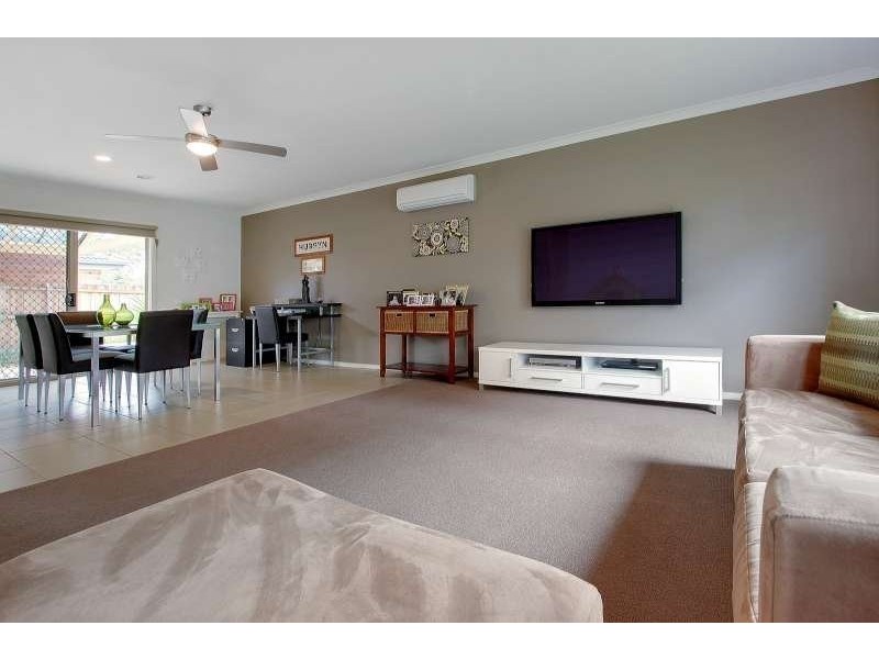 3/135 Harrap Road, Mount Martha VIC 3934