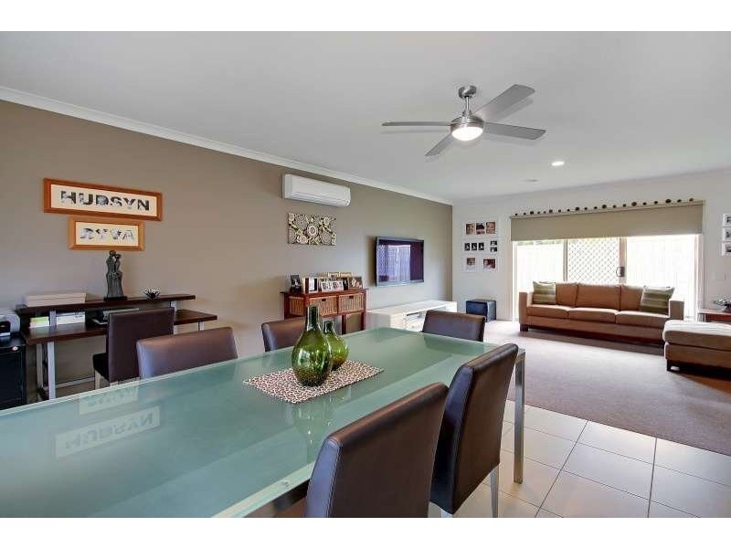 3/135 Harrap Road, Mount Martha VIC 3934