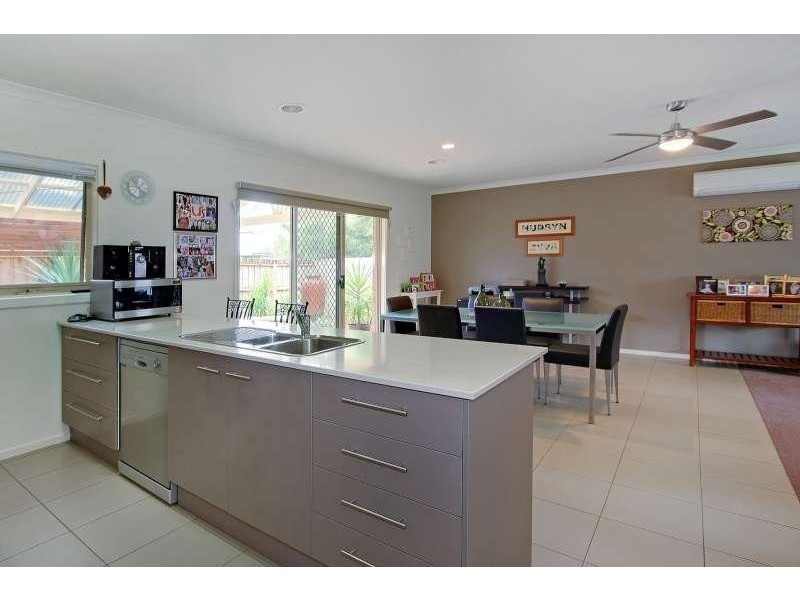 3/135 Harrap Road, Mount Martha VIC 3934