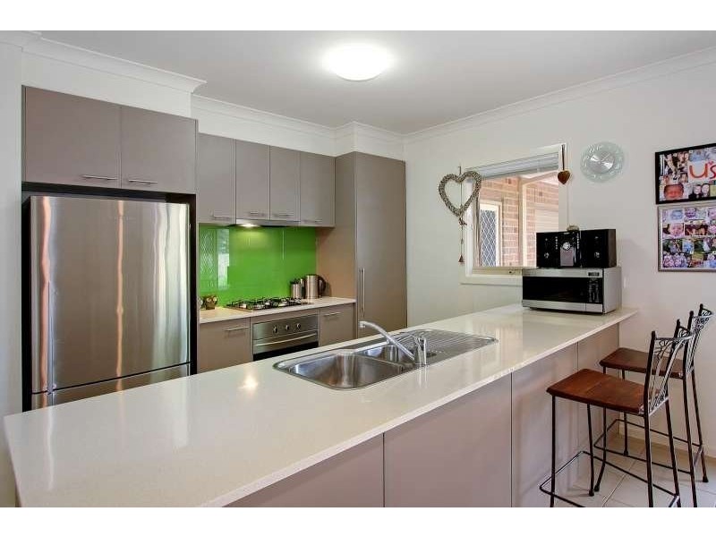 3/135 Harrap Road, Mount Martha VIC 3934