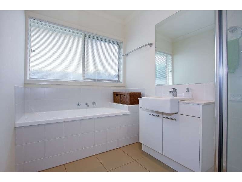 3/135 Harrap Road, Mount Martha VIC 3934