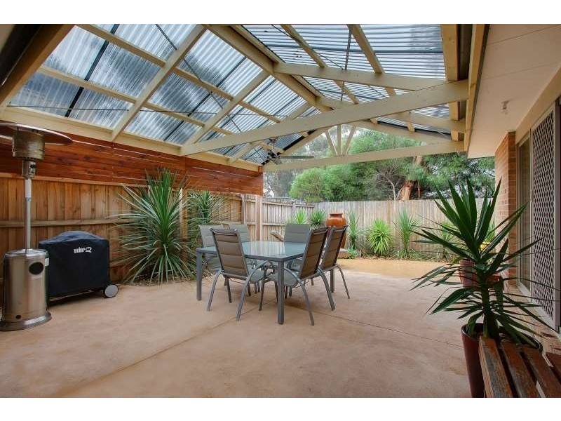 3/135 Harrap Road, Mount Martha VIC 3934